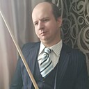 Знакомства: Николай, 34 года, Киселевск