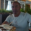 Знакомства: Алик, 54 года, Калининград