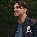 Знакомства: Даниил, 24 года, Макаров