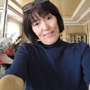 Знакомства: Орынбике, 57 лет, Алматы