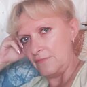 Знакомства: Ольга, 56 лет, Домодедово
