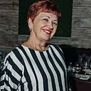 Знакомства: Людмила, 64 года, Стерлитамак