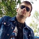 Знакомства: Михаил, 30 лет, Кентау