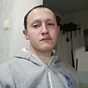 Знакомства: Юрий, 27 лет, Пятигорск