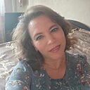 Знакомства: Ольга, 52 года, Солигорск