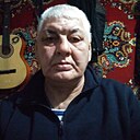 Знакомства: Александр, 63 года, Маркс