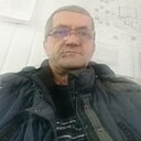 Знакомства: Никола, 62 года, Казань