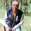 Знакомства: Алексей, 50 лет, Павлово