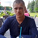 Знакомства: Сергей, 32 года, Хойники