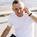 Знакомства: Денис, 55 лет, Кондопога