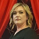 Знакомства: Екатерина, 37 лет, Асбест