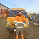 Знакомства: Юрий, 46 лет, Боготол