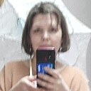 Знакомства: Алена, 51 год, Излучинск