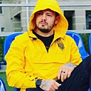 Знакомства: Александр, 37 лет, Самара