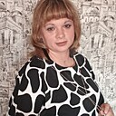 Знакомства: Ольга, 39 лет, Славгород