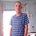 Знакомства: Дмитрий, 56 лет, Красноярск