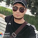 Знакомства: Али, 31 год, Угра