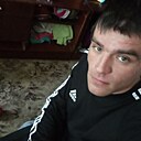 Знакомства: Валентин, 31 год, Шадринск