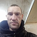 Знакомства: Юрий, 39 лет, Смоленск