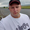 Знакомства: Сергей, 29 лет, Красноярск