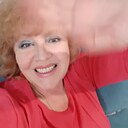 Знакомства: Наташа, 64 года, Похвистнево