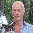 Знакомства: Руслан, 63 года, Жигулевск