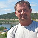 Знакомства: Андрей, 41 год, Озерск (Челябинская Обл)