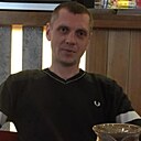 Знакомства: Руслан, 39 лет, Наровля