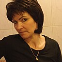 Знакомства: Галина, 41 год, Ухта