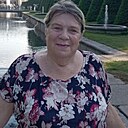 Знакомства: Вера, 65 лет, Ленинск