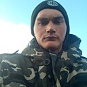 Знакомства: Айдар, 29 лет, Белебей