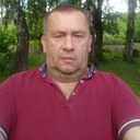 Знакомства: Владимир, 51 год, Харьков