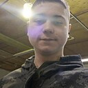 Знакомства: Игорь, 19 лет, Сангар