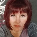 Знакомства: Анастасия, 41 год, Бодайбо