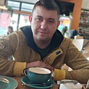 Знакомства: Виктор, 39 лет, Артем