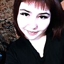 Знакомства: Лика, 25 лет, Славгород