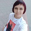 Знакомства: Людмила, 49 лет, Тюмень