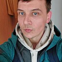 Знакомства: Дмитрий, 38 лет, Нижний Новгород