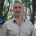 Знакомства: Андрей, 58 лет, Рыбинск
