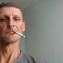 Знакомства: Андрей, 49 лет, Валмиера