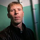 Знакомства: Павел, 40 лет, Долинск