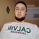 Знакомства: Самад, 29 лет, Шахрисабз