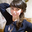 Знакомства: Ольга, 43 года, Жлобин