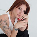 Знакомства: Юлия, 24 года, Гродно