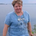 Знакомства: Наталья, 57 лет, Сызрань