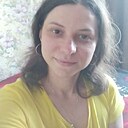 Знакомства: Юлия, 35 лет, Екатеринбург