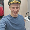 Знакомства: Иван, 35 лет, Северодвинск