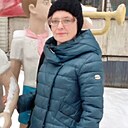 Знакомства: Яна, 44 года, Барнаул