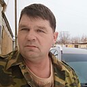 Знакомства: Анатолий, 56 лет, Ахтубинск