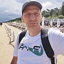 Знакомства: Евгений, 51 год, Рига